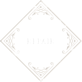 REPAIR